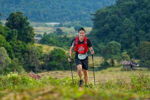 BIB: 1031
                            <button type="button" onclick="openModal(16012173)" class="btn btn-primary btn-sm float-right btn-popup" data-toggle="modal" data-target=".modal-high-quality">
                        <i class="fas fa-shopping-cart"></i> Add to Cart
                    </button>
                                            <button type="button" onclick="isThisMe(16012173, true)" class="btn btn-success btn-sm float-right btn-popup btn-isme hidden" data-toggle="tooltip" data-placement="bottom" title="นี่คือรูปของคุณใช่ไหม คลิกที่นี่เพื่อเอาเข้าอัลบั้ม">
                        <i class="fas fa-plus"></i> Add to album
                    </button>
                    <button type="button" onclick="isThisMe(16012173, false)" class="btn btn-warning btn-sm float-right btn-popup btn-isnotme hidden">
                        <i class="fas fa-ban"></i> Remove from album
                    </button>